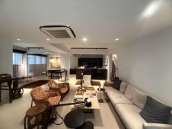 Capitol Park (D11), Semi-Detached #573128281